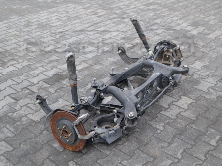 14881cz4.JPG