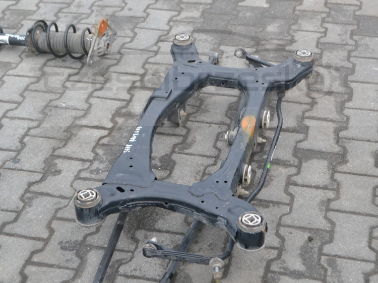 14886cz4.JPG