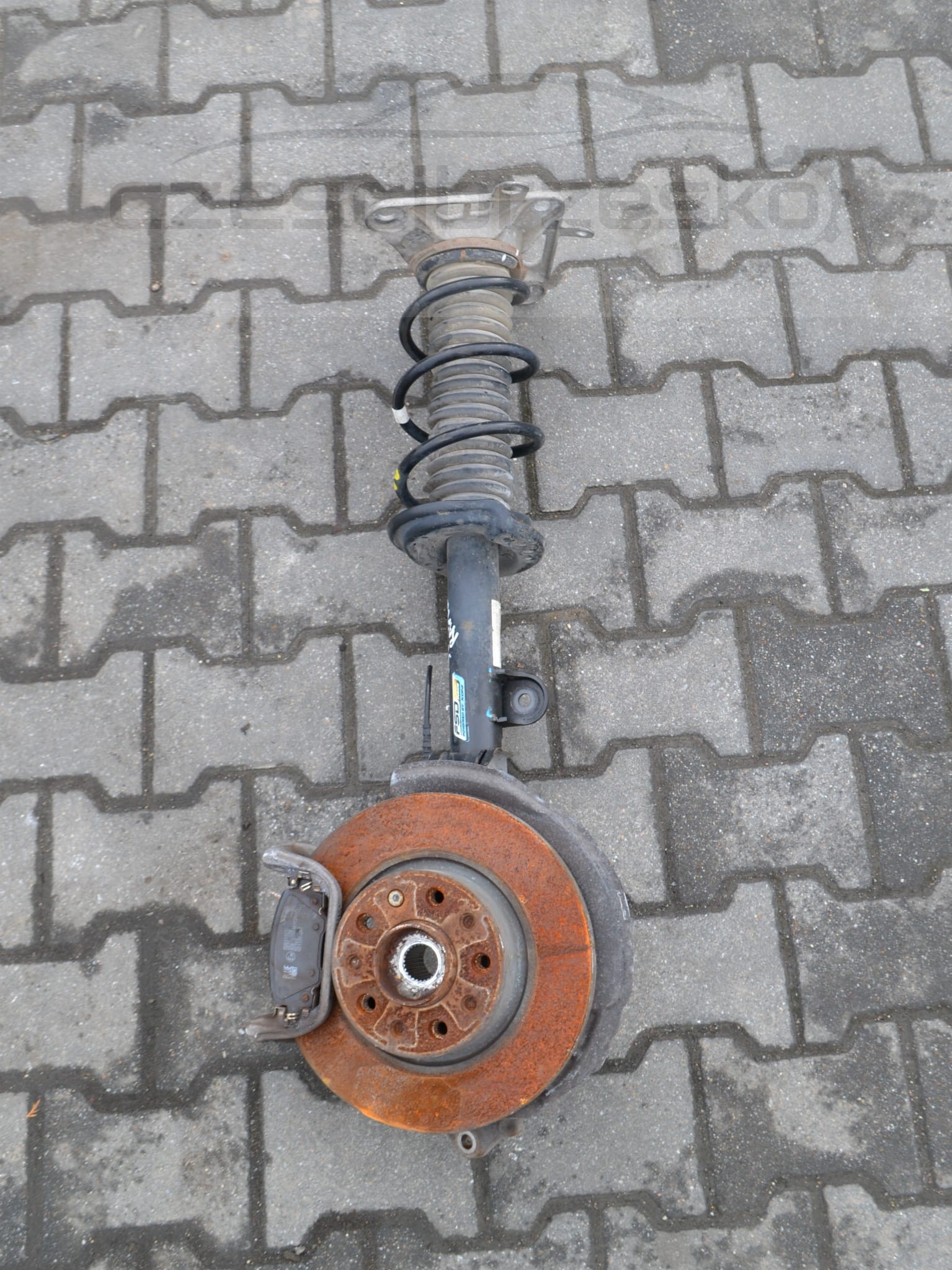 14887cz1.JPG