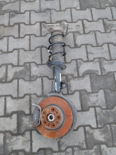14887cz1.JPG