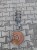 14887cz1.JPG