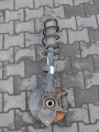 14887cz2.JPG
