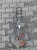 14887cz2.JPG