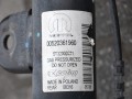 14887cz3.JPG