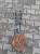 14887cz4.JPG