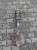 14887cz5.JPG