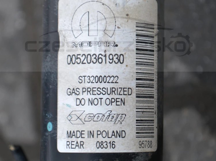 14888cz3.JPG