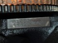 2cz6.JPG