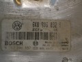 14890cz3.JPG