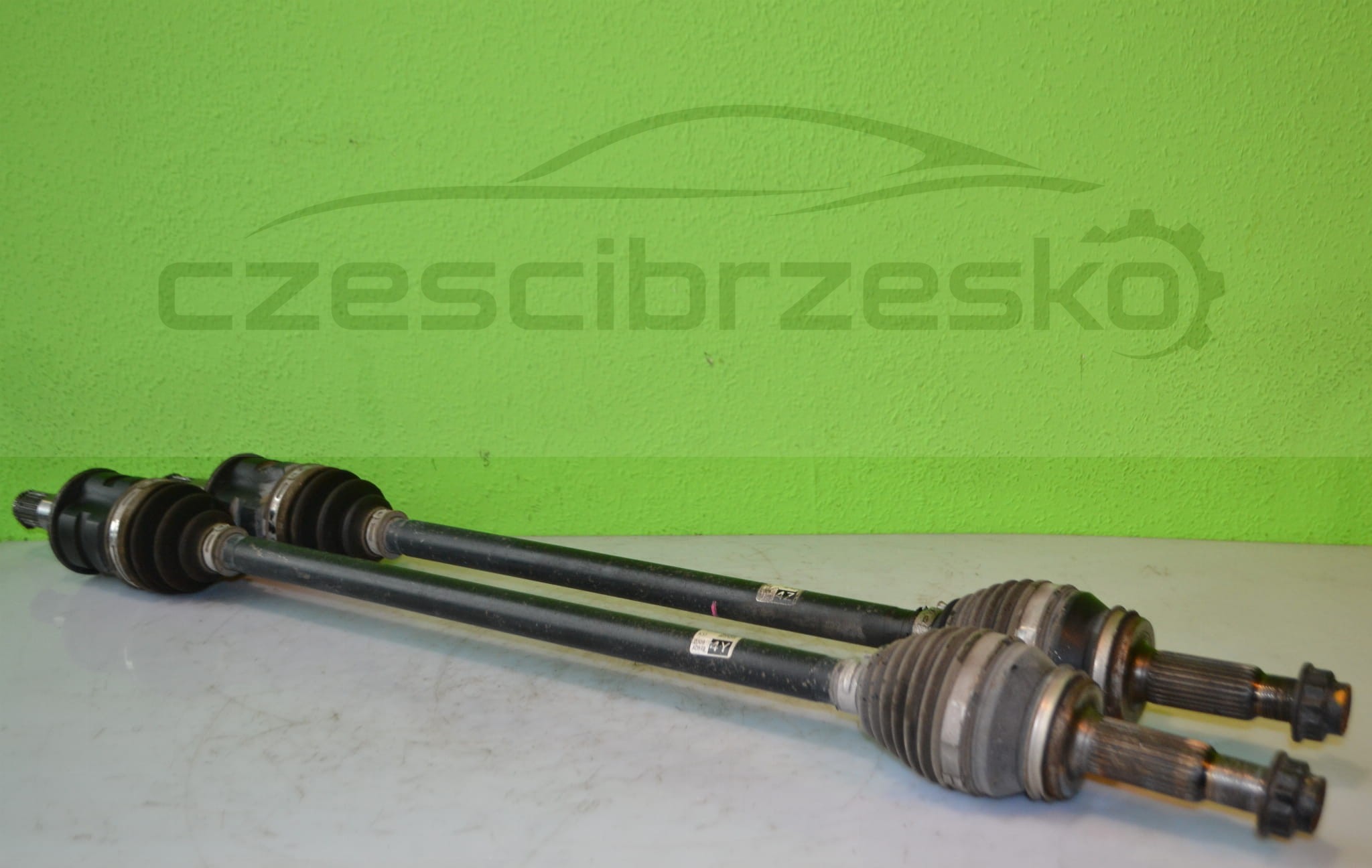 14891cz1.JPG