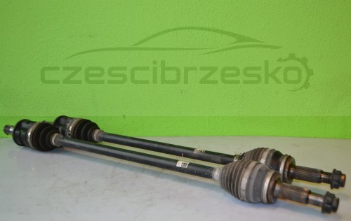 14891cz1.JPG