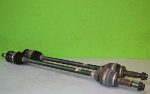 14891cz1.JPG