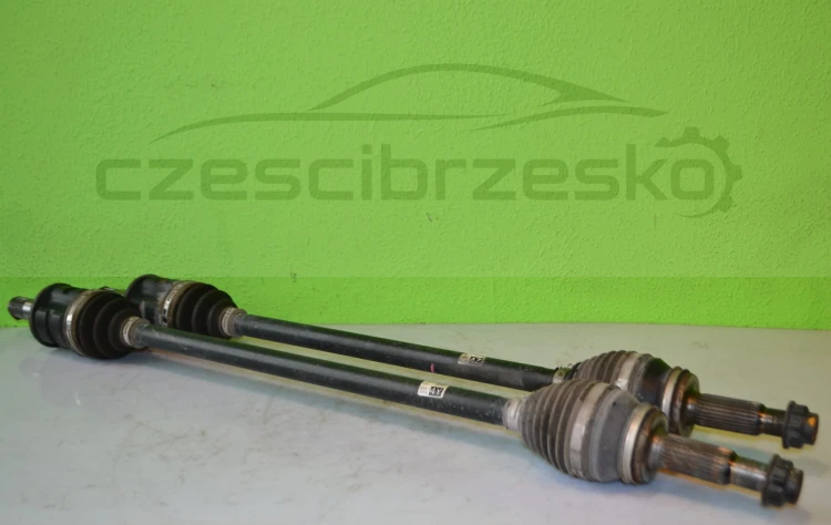 14891cz1.JPG