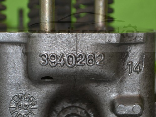14892cz2.JPG