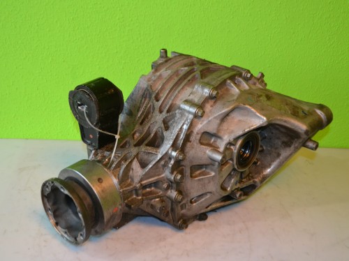 14897cz1.JPG