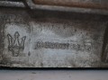 14897cz5.JPG