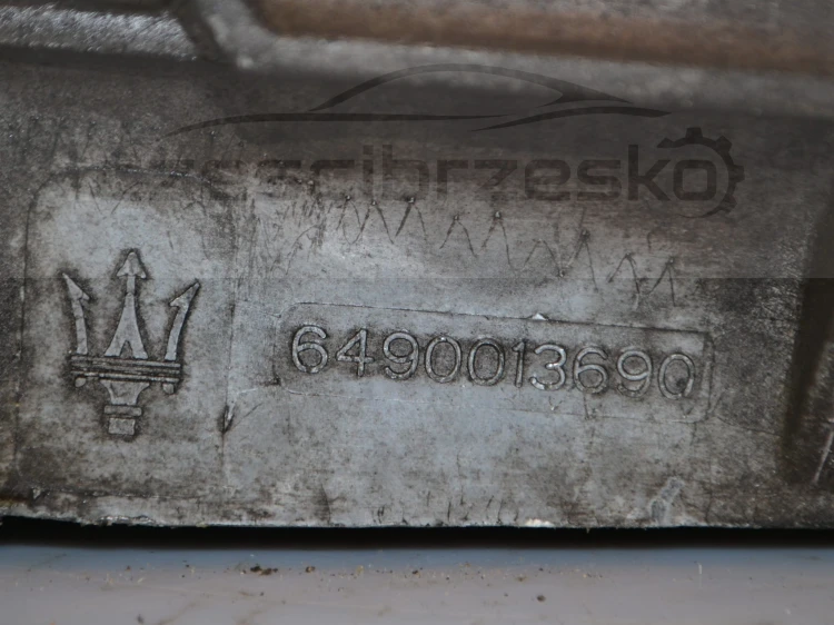 14897cz5.JPG