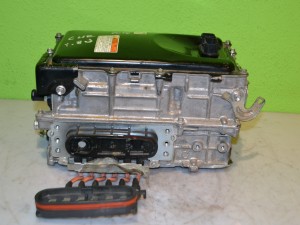 Inwerter falownik TOYOTA CHR C-HR 1.8 HYBRID       G9200-47242