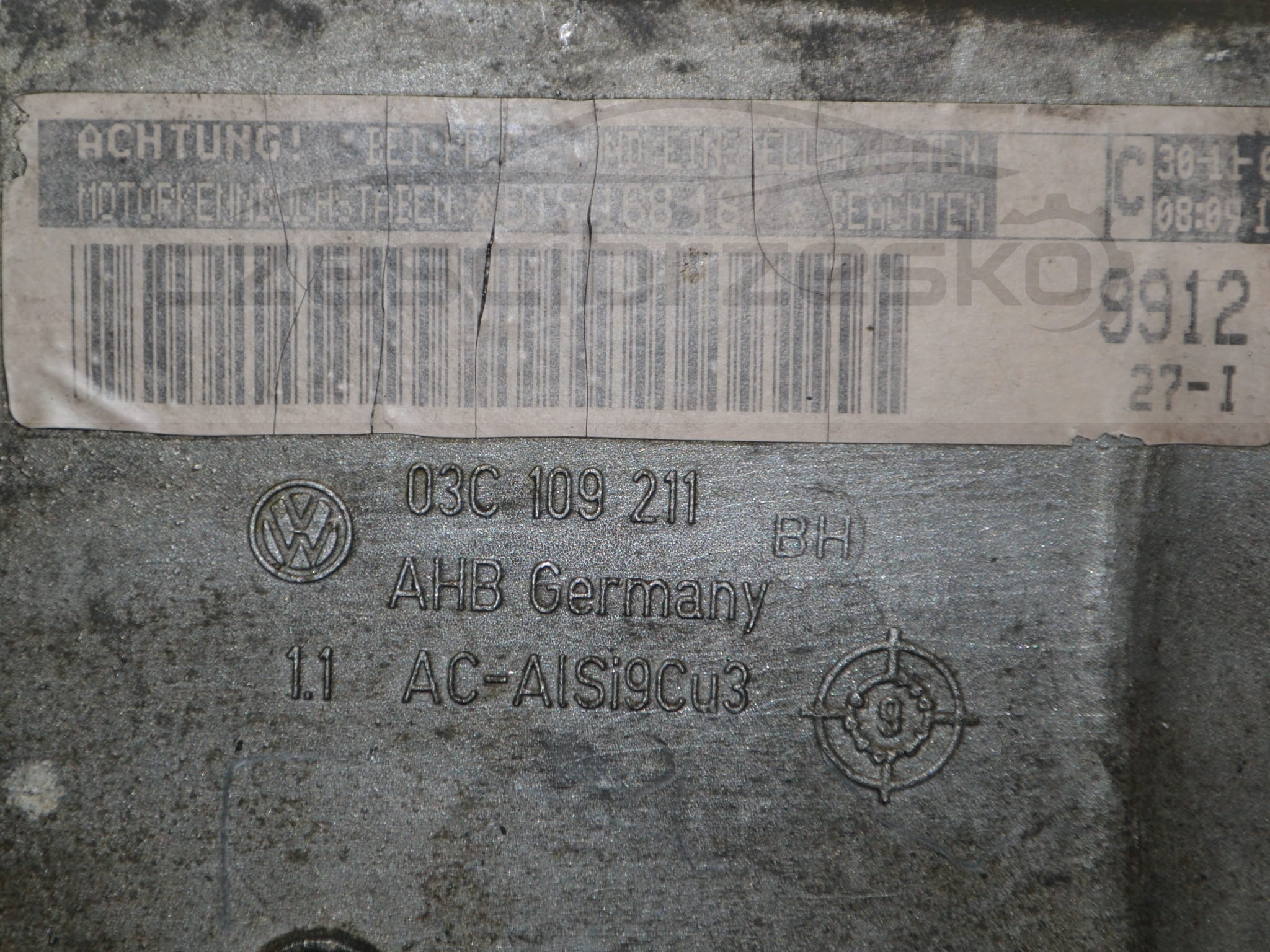 14900cz2.JPG