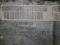 14900cz2.JPG