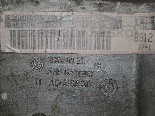14900cz2.JPG