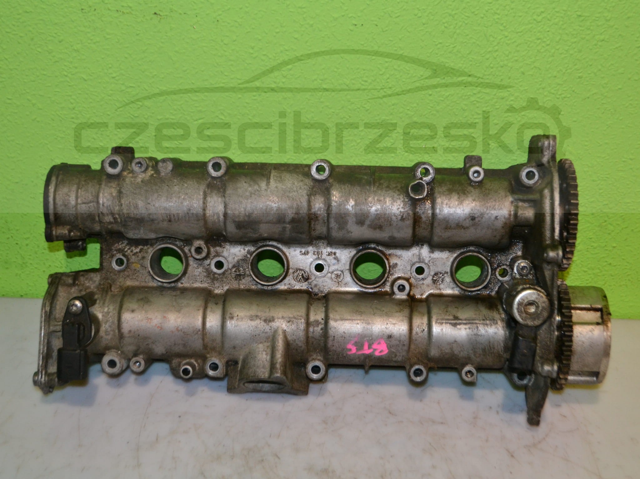 14899cz1.JPG