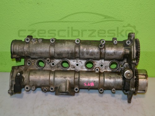 14899cz1.JPG