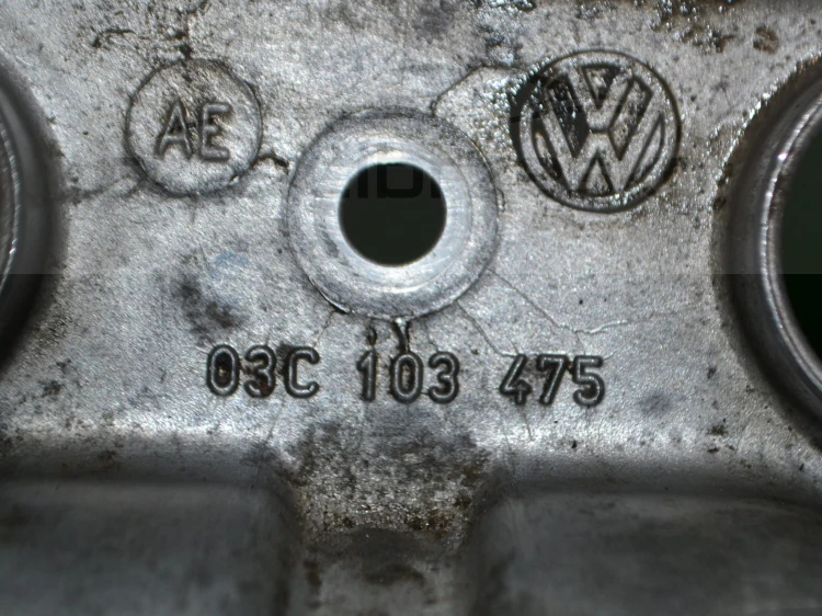 14899cz2.JPG