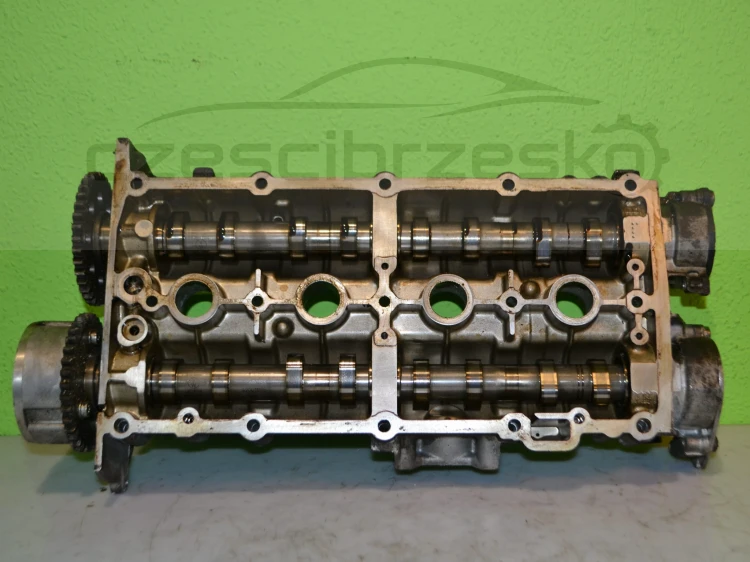 14899cz3.JPG