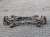 1cz1.JPG