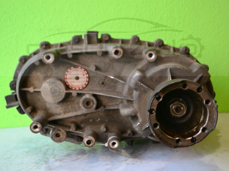 14901cz4.JPG