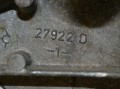 14901cz6.JPG