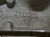 14901cz6.JPG