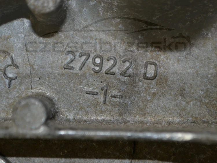 14901cz6.JPG