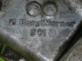 14902cz5.JPG