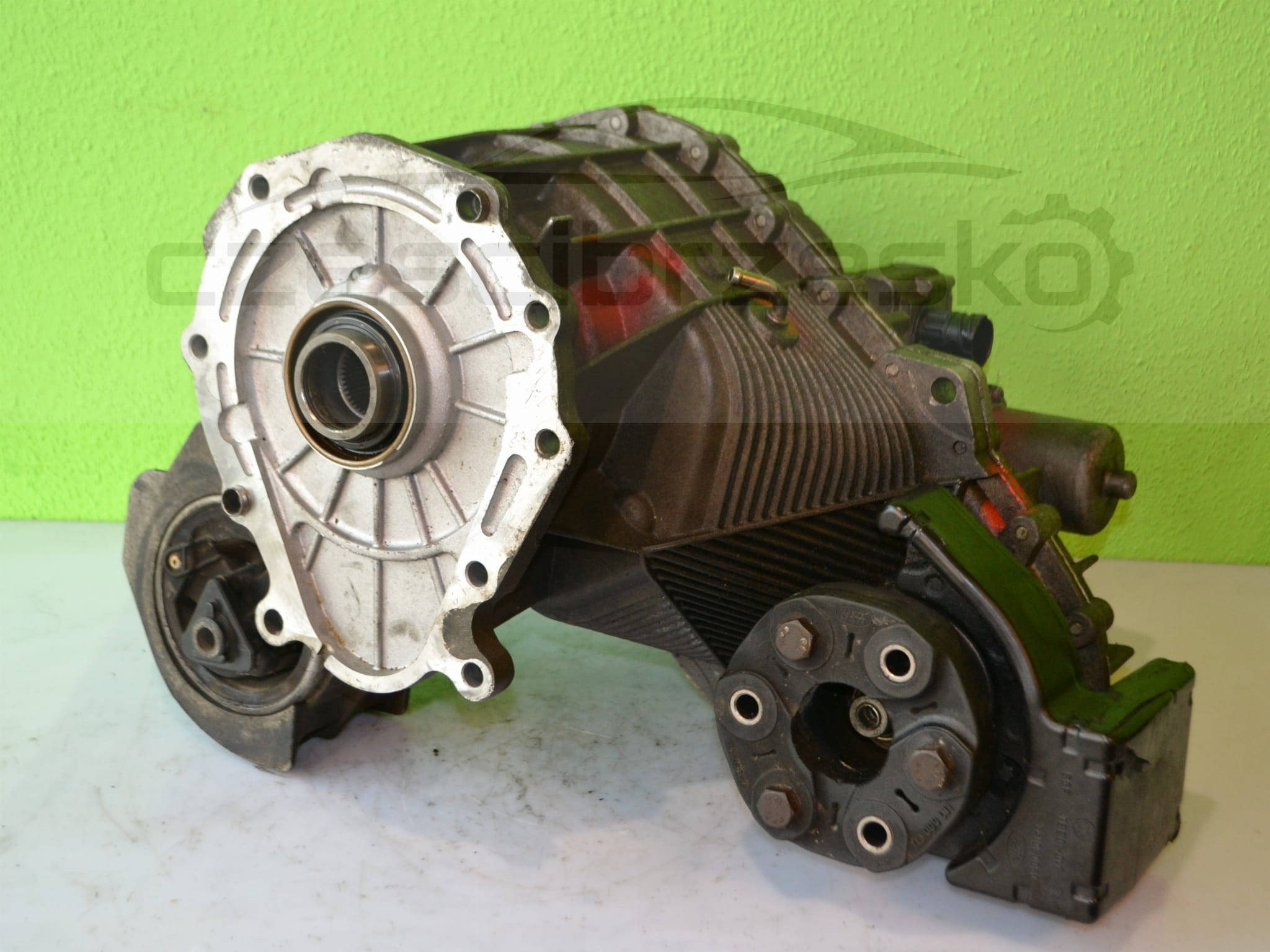 14904cz1.JPG