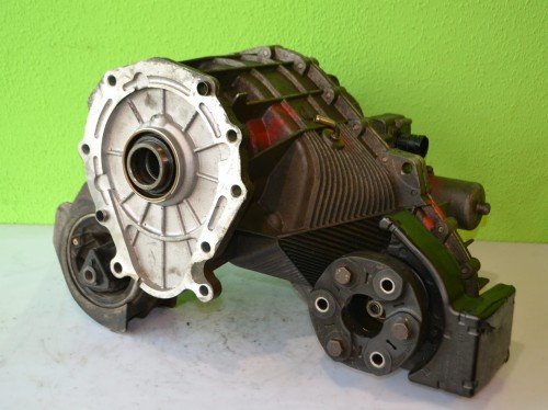 14904cz1.JPG