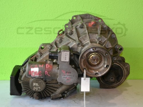 14904cz2.JPG