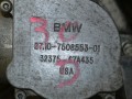14904cz3.JPG