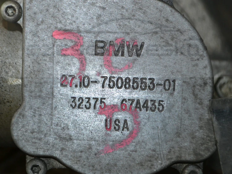 14904cz3.JPG