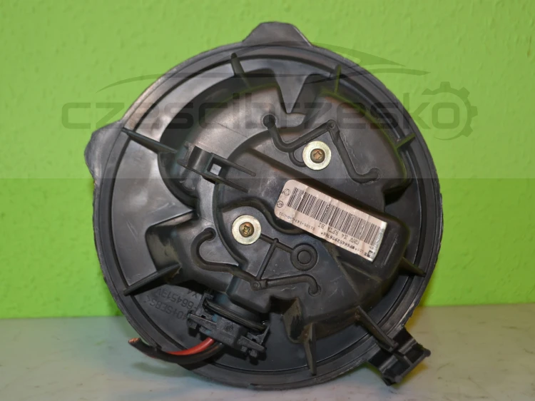 14907cz3.JPG