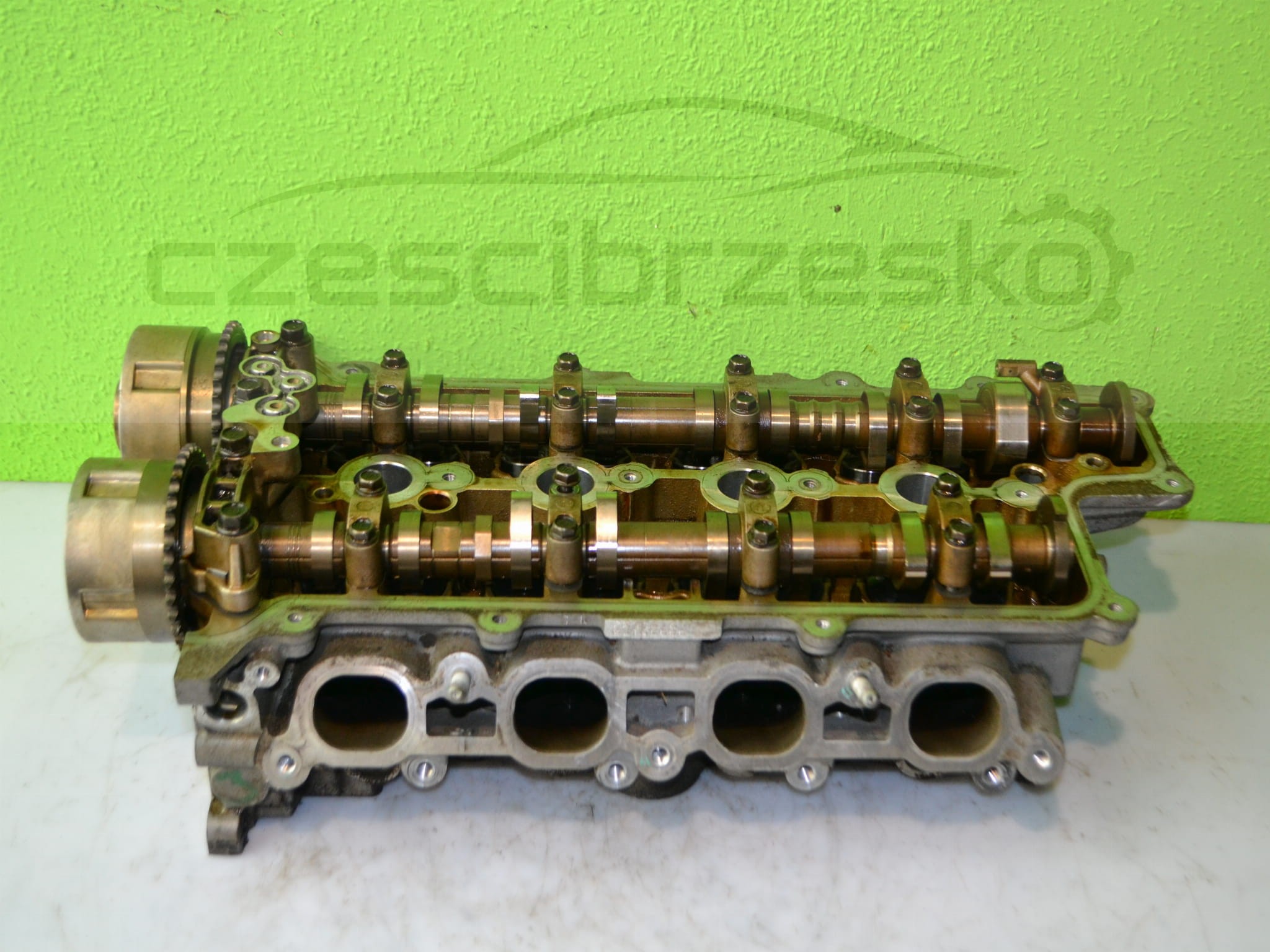 14909cz1.JPG