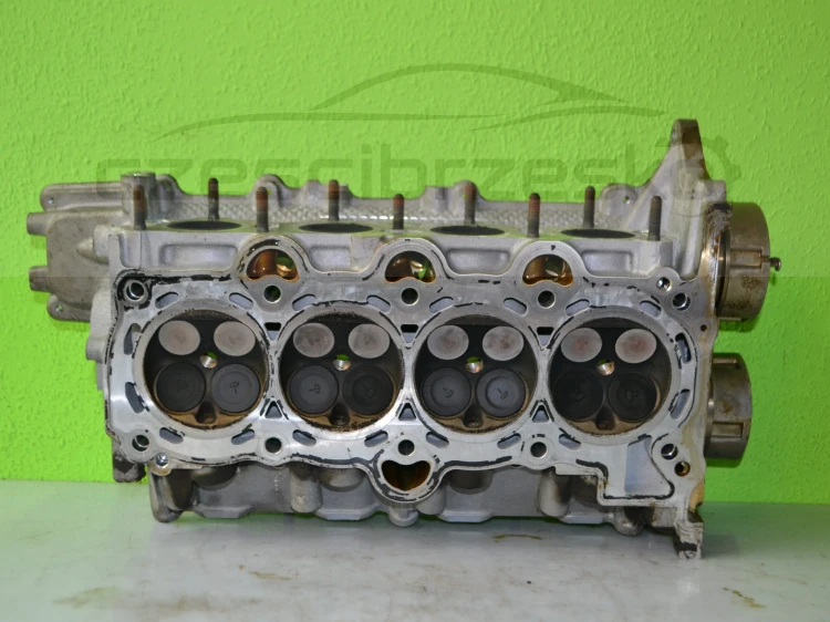 14909cz3.JPG