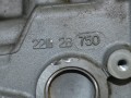 14909cz6.JPG