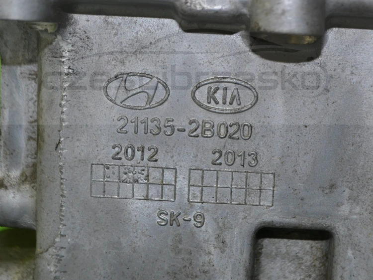 14911cz4.JPG