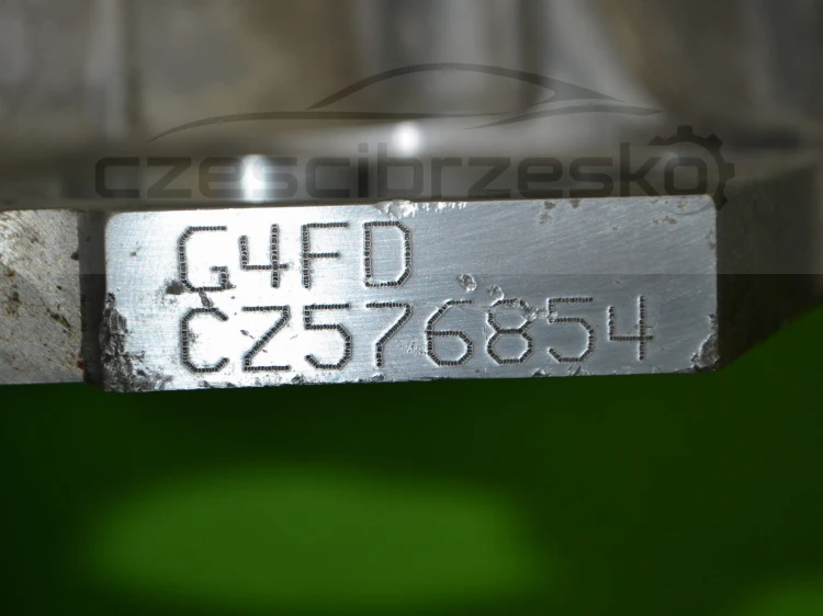 14913cz3.JPG