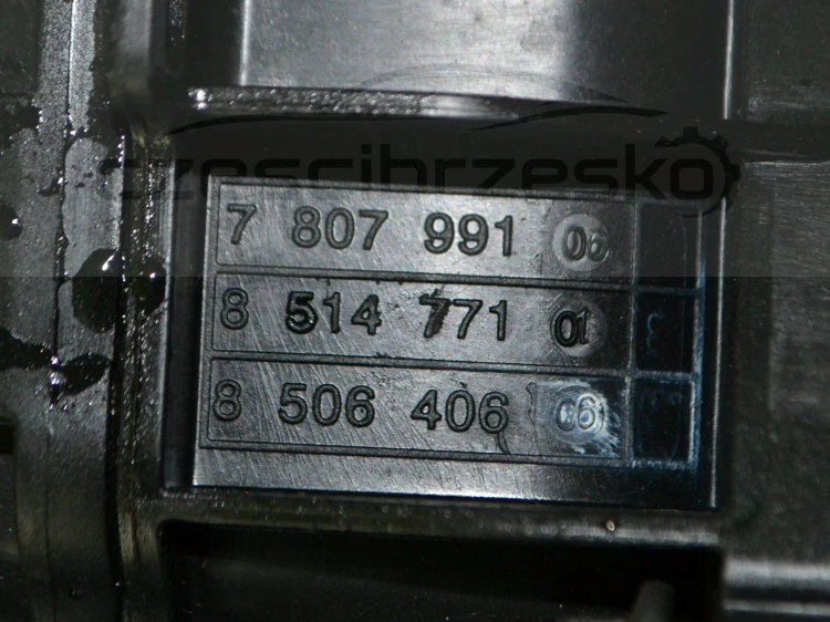 14915cz3.JPG