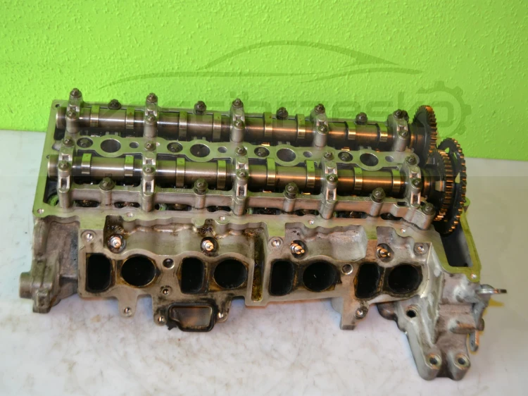 14918cz1.JPG