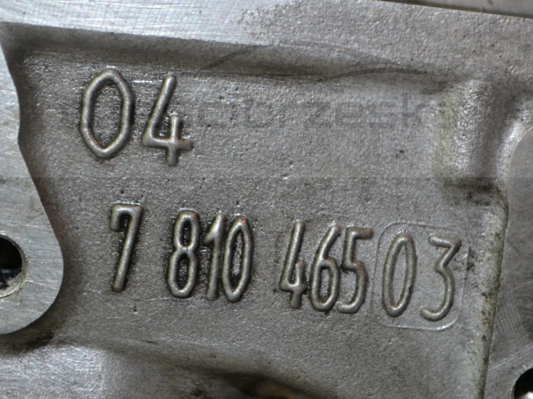 14918cz3.JPG