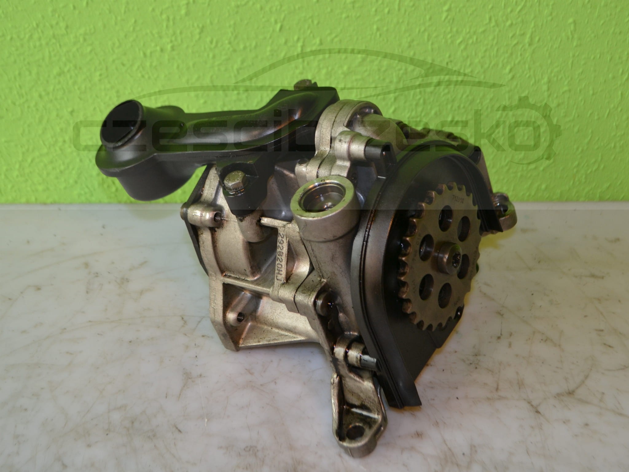 14920cz1.JPG